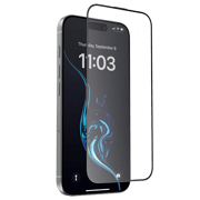 JoyTouch Matte Screen Protector for iPhone 16 Pro Max