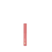 Tinted Brow Gel