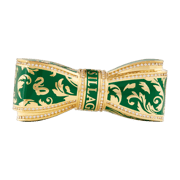 Slytherin™ Lipstick Case Set