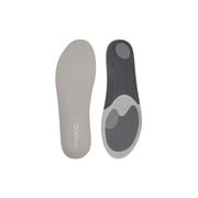 Vionic Active Full-Length Orthotic Insoles