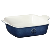 Modern Classics Square Baker