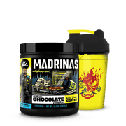 Cyberpunk 2077 Bundle