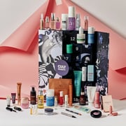 The Cult Beauty Advent Calendar Limited-Edition Curation (worth over £1,200)