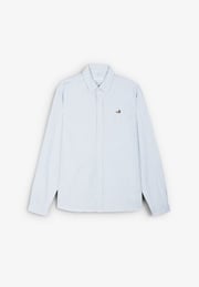 EDMMOND STUDIOS | CAMISA BD STRIPED DUCK EDITION
