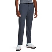 Under Armour Golf UA Drive Tapered Trousers