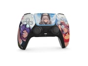 Custom Cinch PS5 Pro - Custom Design Ref: RY9UY2