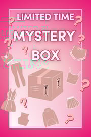 Mystery Bag
