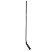 BAUER PROTO-R BLACK GRIP STICK INTERMEDIATE