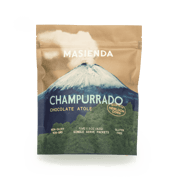 Champurrado Mix