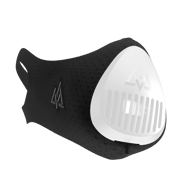 3.0 STYLE SLEEVES