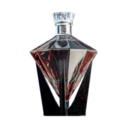D'Ussé 1969 Anniversaire Limited Edition Grande Champagne Cognac