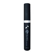 Clear (Prime & Lengthen) Mascara
