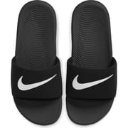 Nike Kawa Slide