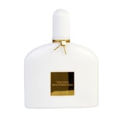 Tom Ford White Patchouli Eau de Parfum Unisex