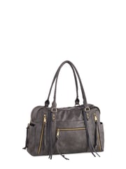 Shiraleah Jessie Bowling Bag