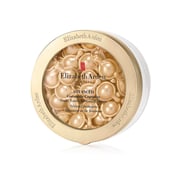 Advanced Ceramide Capsules Daily Youth Restoring Serum