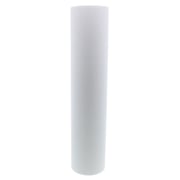 Compatible Pre-Filter for Aquasana EQ-OPTM-PRE-R