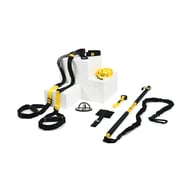 TRX PRO4 RIP BUNDLE