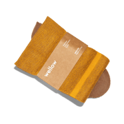 Coconut Twist Featherline