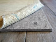 Superior-Lock 1/4" - 2' 0" x 4' 0" / Rectangle