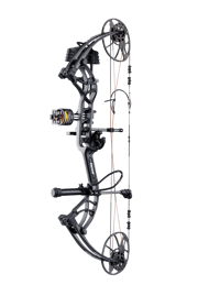 Cruzer G4 RTH