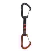 Hotwire Quickdraw 12 cm
