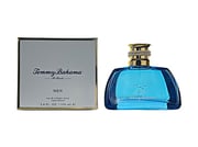 St Barts Eau De Cologne Spray For Men By Tommy Bahama - 3.38 oz (100 ml)