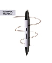 Micro-Sketch Brow Blade Pen Medium - 