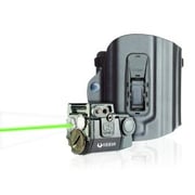 C5L Combo Pack with Holster