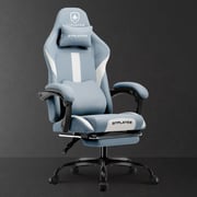 Footrest Series GT905