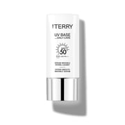 UV BASE <br>DAILY CARE SPF50