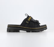 Ayce Slide Sandals