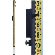LaserLine 10 Foot Direct Reading Laser Rod GR1000I