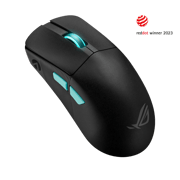 ASUS ROG Harpe Ace Aim Lab Edition