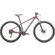 Specialized Rockhopper Hardtail Mountain Bike