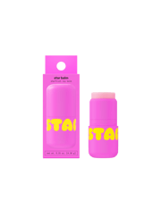 star balm starfruit