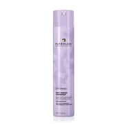 Pureology Soft Finish Hairspray