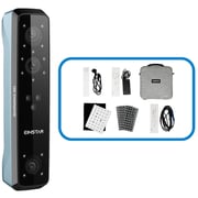 EINSTAR 3D Scanner (Renewed)