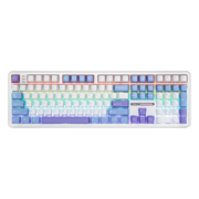 EPOMAKER x AULA F108