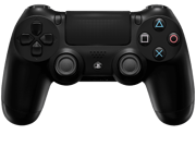 PLAYSTATION 4 CUSTOMIZER