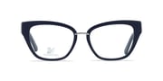 Swarovski SK5251