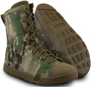 Altama Multicam Maritime Assault 8" Boot