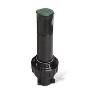 5000SPLPCS - 6 in. 5000 Plus Series Part/Full-Circle Shrub Rotor with SAM Check Valve