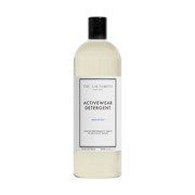 Activewear Detergent
