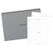 Ink+Volt Bestseller Notepad Bundle