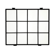 Airmega AP-1512HHS Pre-Filter
