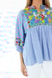 The Tristen Top