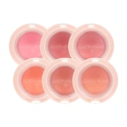 Juicy-Pang Jelly Blusher