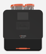 Rotimatic Next
