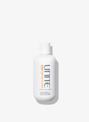 BOING Defining Curl Cream